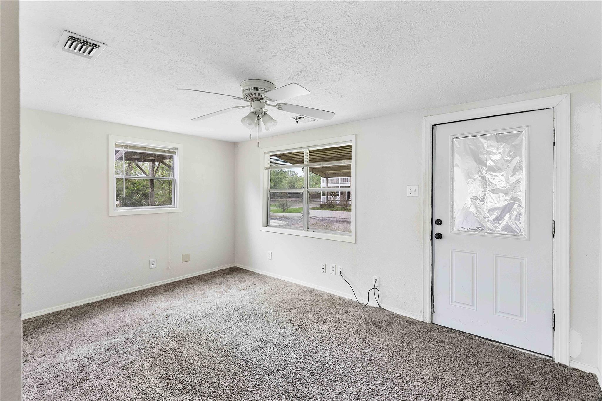 218 Big Deer Drive