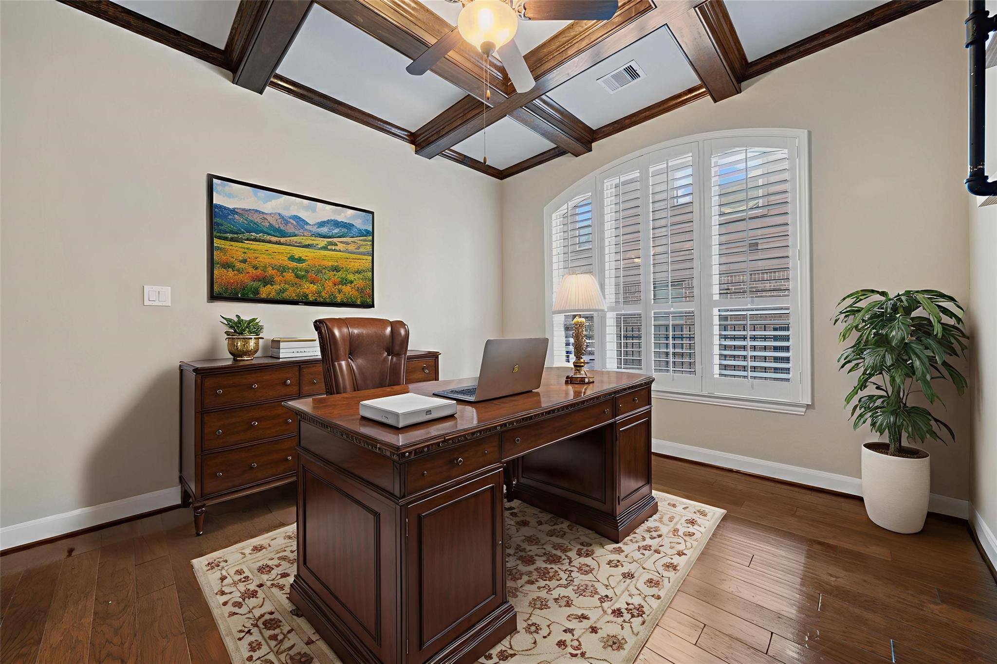 78 Lindenberry Circle