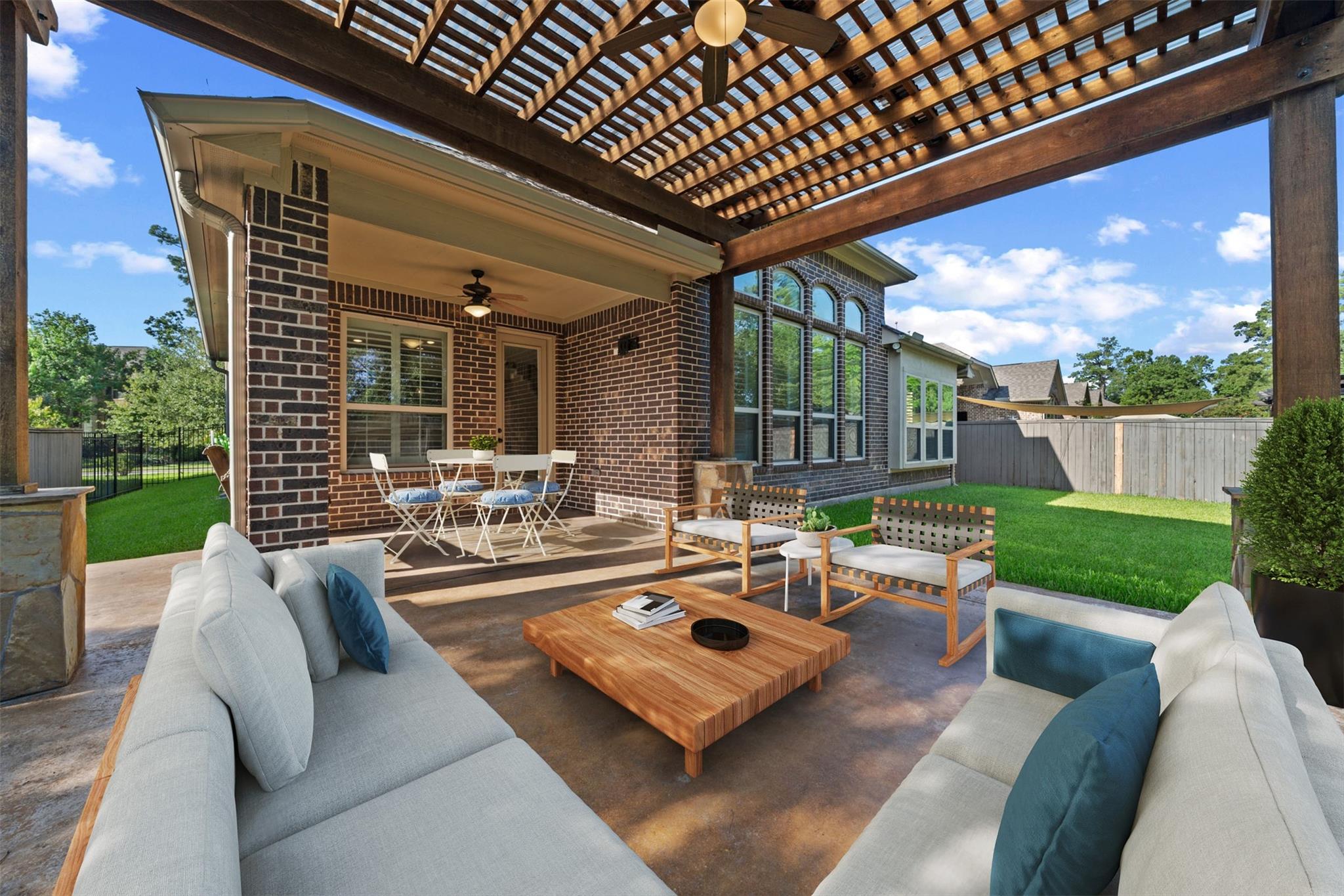 78 Lindenberry Circle