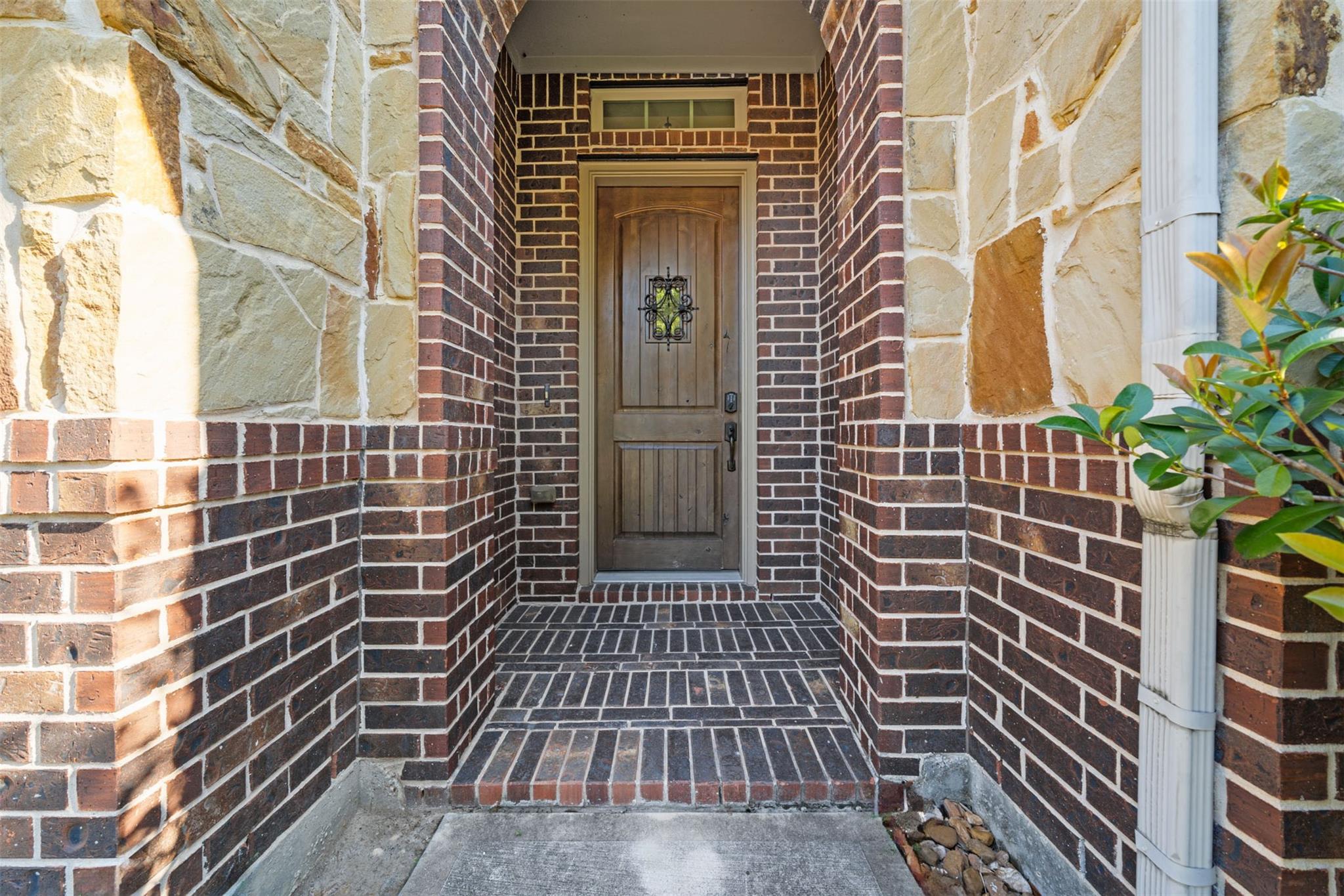 78 Lindenberry Circle