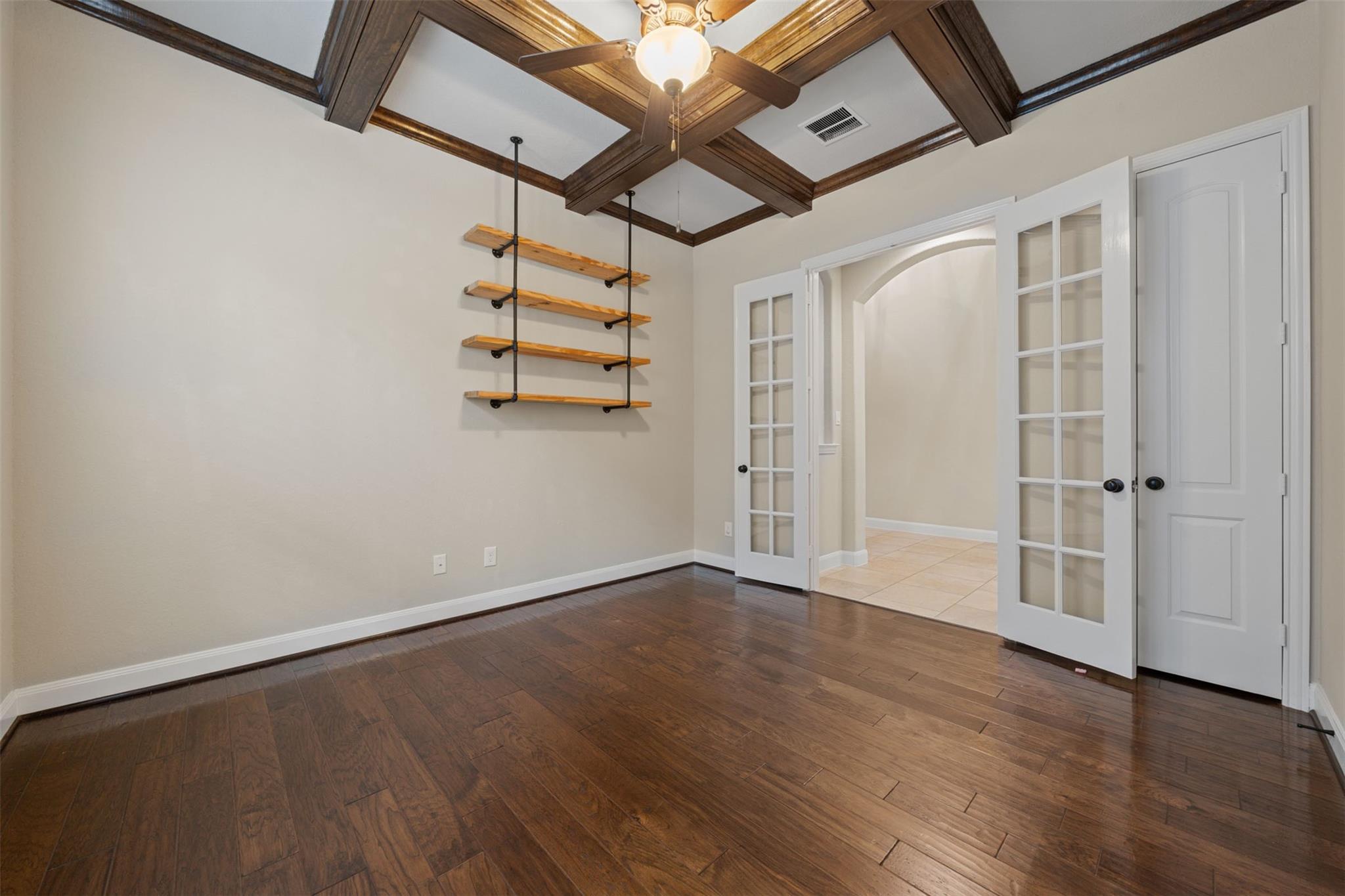 78 Lindenberry Circle