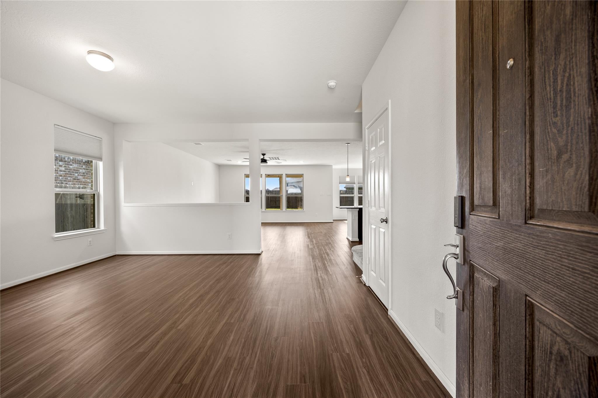 1706 Claire Creek Court