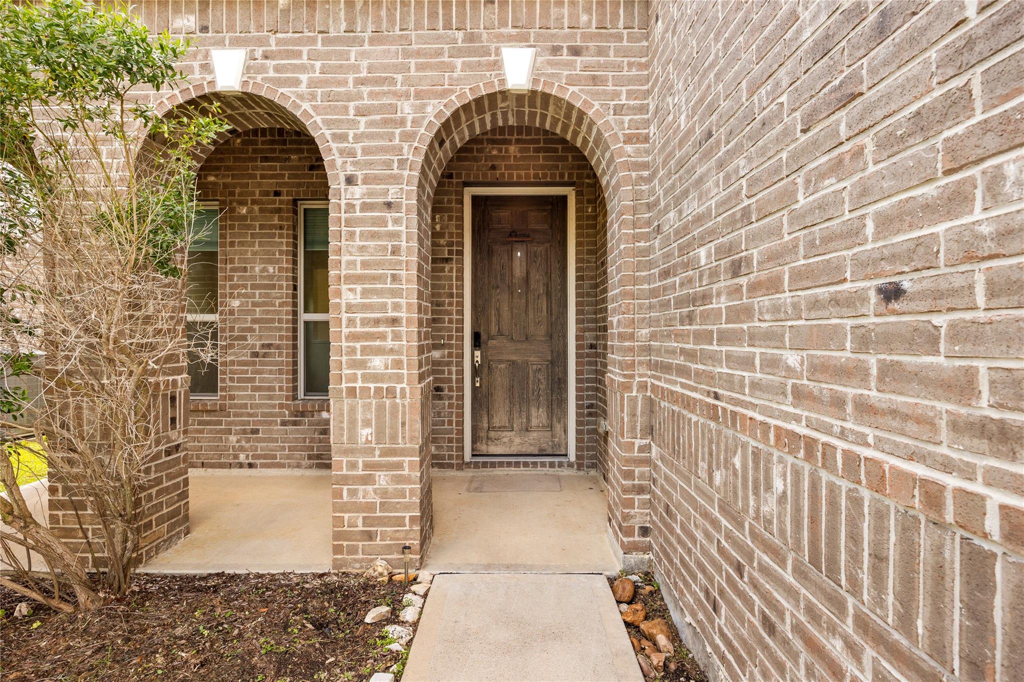 1706 Claire Creek Court