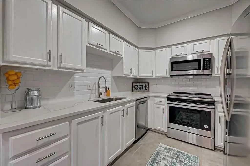 2604 Bering Drive 2604