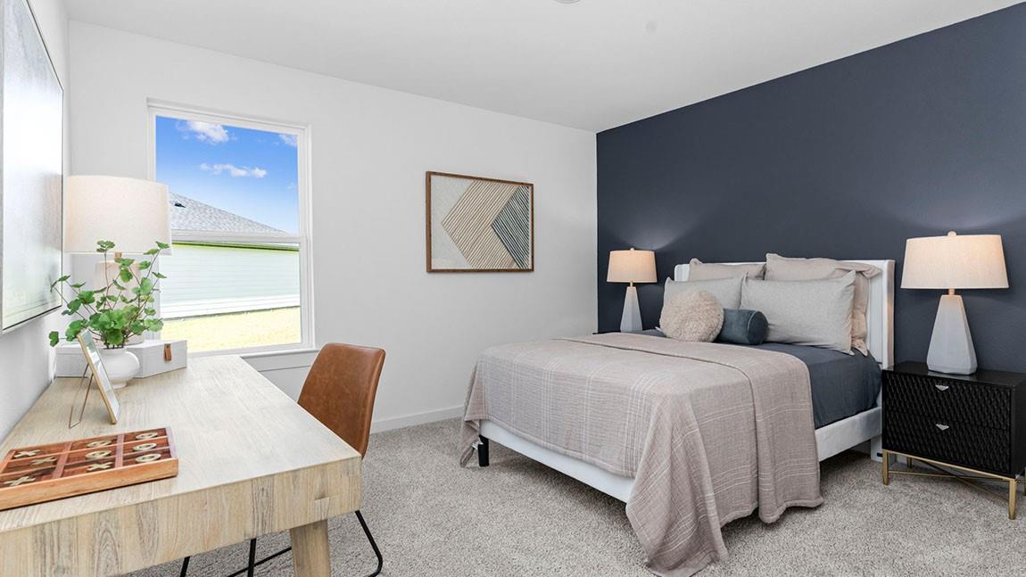 31114 Brighton Mill Court