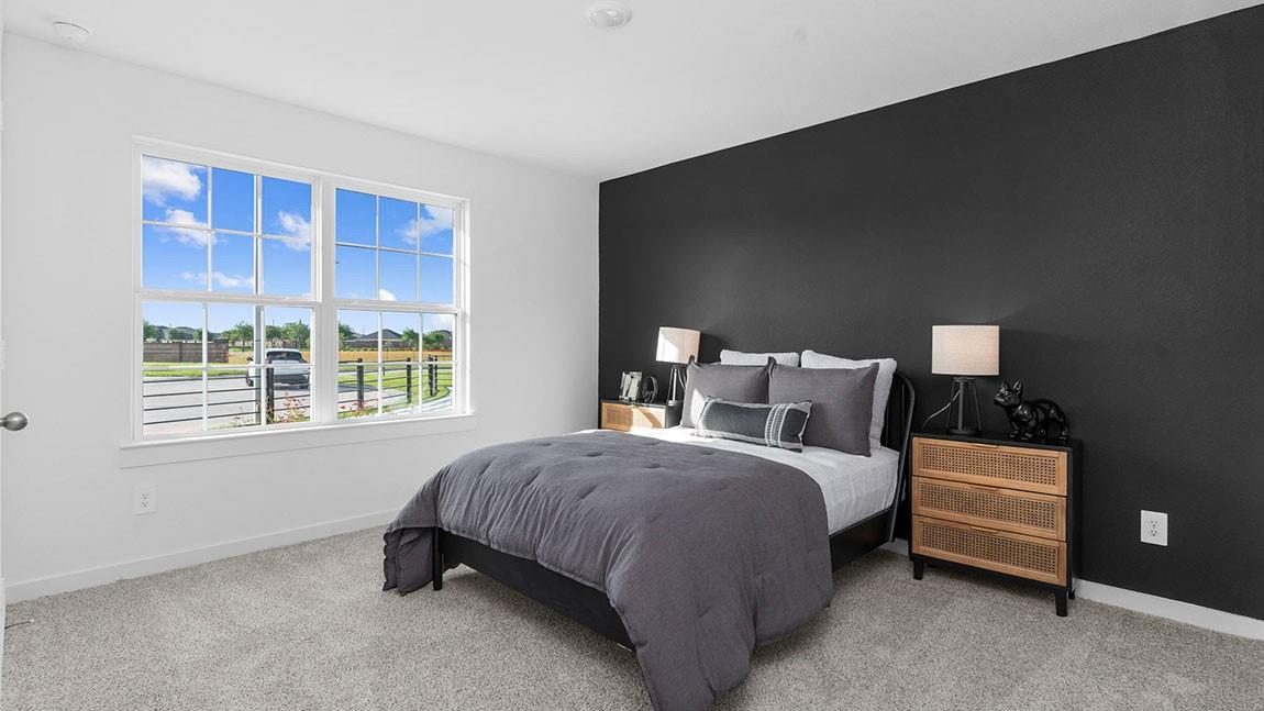 31114 Brighton Mill Court