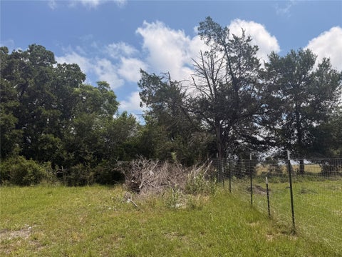 Vacant Land For Sale - 1940 Smoky Road<br/> Brenham, TX 77833