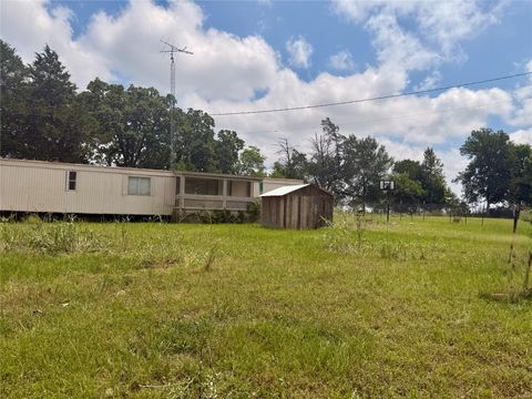 Photo of 1940 Smoky Road, Brenham, TX 77833 (MLS # 24236663)
