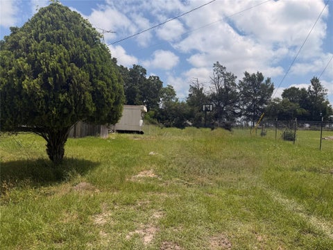 Vacant Land For Sale - 1940 Smoky Road<br/> Brenham, TX 77833