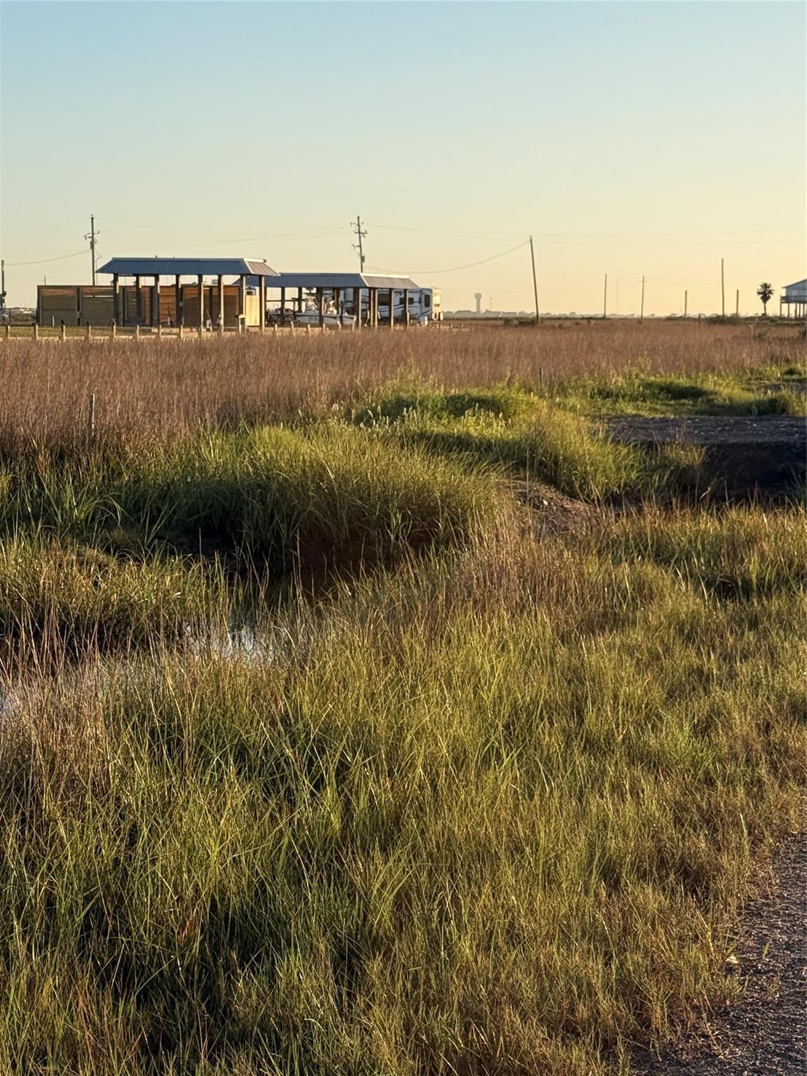 1114 Egret Point