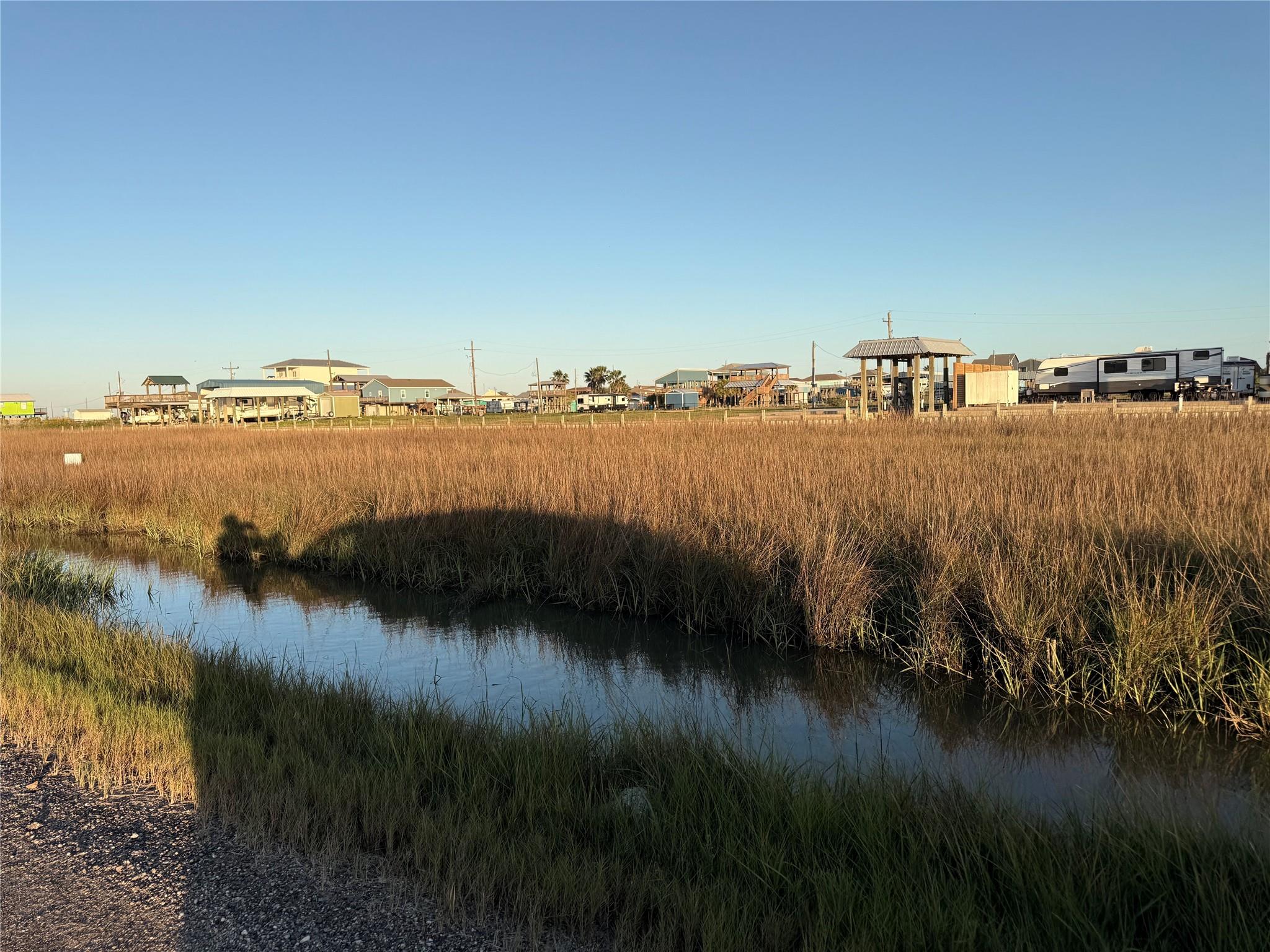 1114 Egret Point