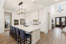 25003 Stela Falls Lane