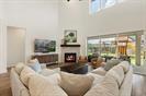 25003 Stela Falls Lane