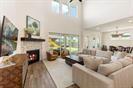 25003 Stela Falls Lane