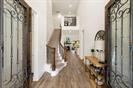 25003 Stela Falls Lane
