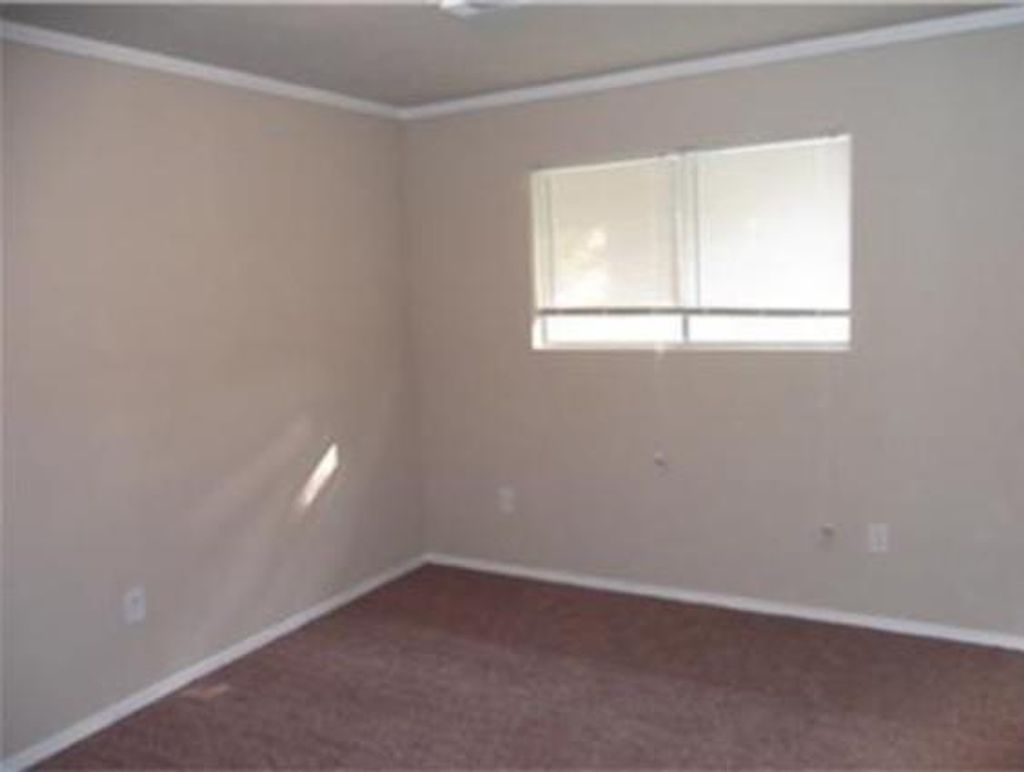 Photo of 22603 Millgate Drive, Spring, TX 77373 (MLS # 24383534)