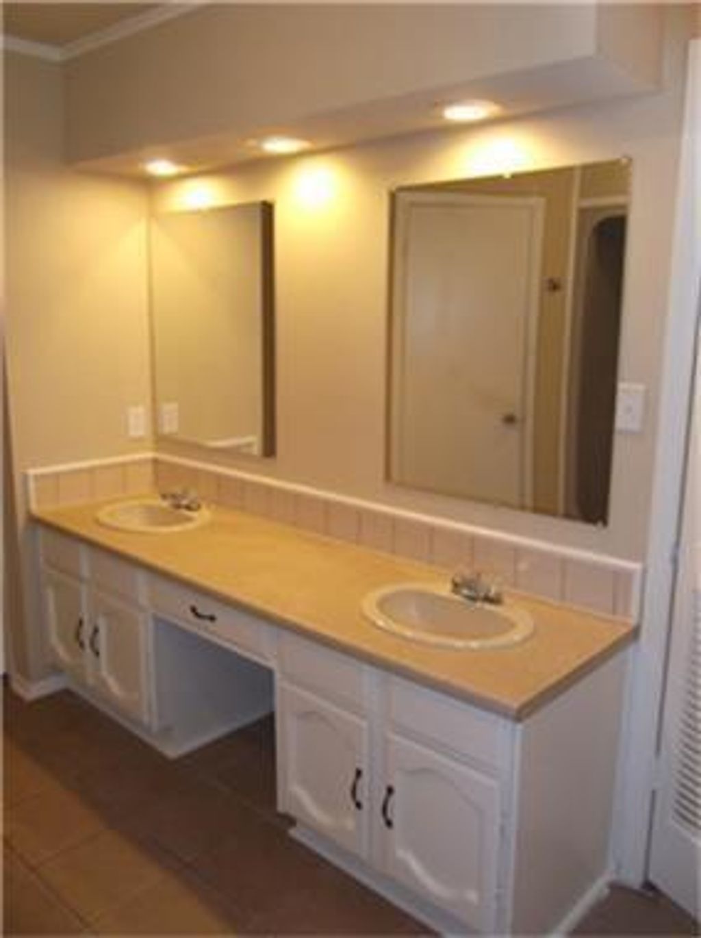 Photo of 22603 Millgate Drive, Spring, TX 77373 (MLS # 24383534)