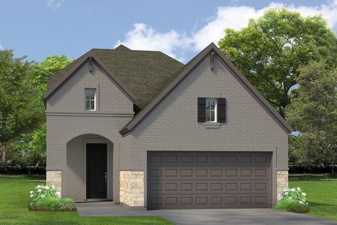 Photo of 8747 Mancos Valley Court, Porter, TX 77365 (MLS # 93412031) Photo of 8747 Mancos Valley Court, Porter, TX 77365 (MLS # 93412031)