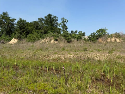 Photo of 761 5914 09, Cleveland, TX 77327 (MLS # 28154453)