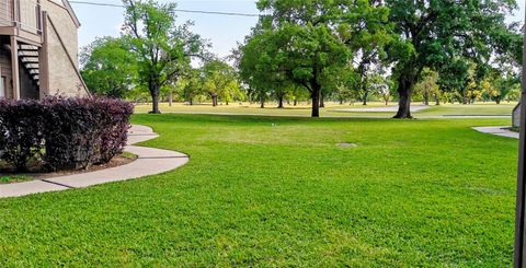 Photo of 8413 Sands Point Dr Drive, Houston, TX 77036 (MLS # 5022602)