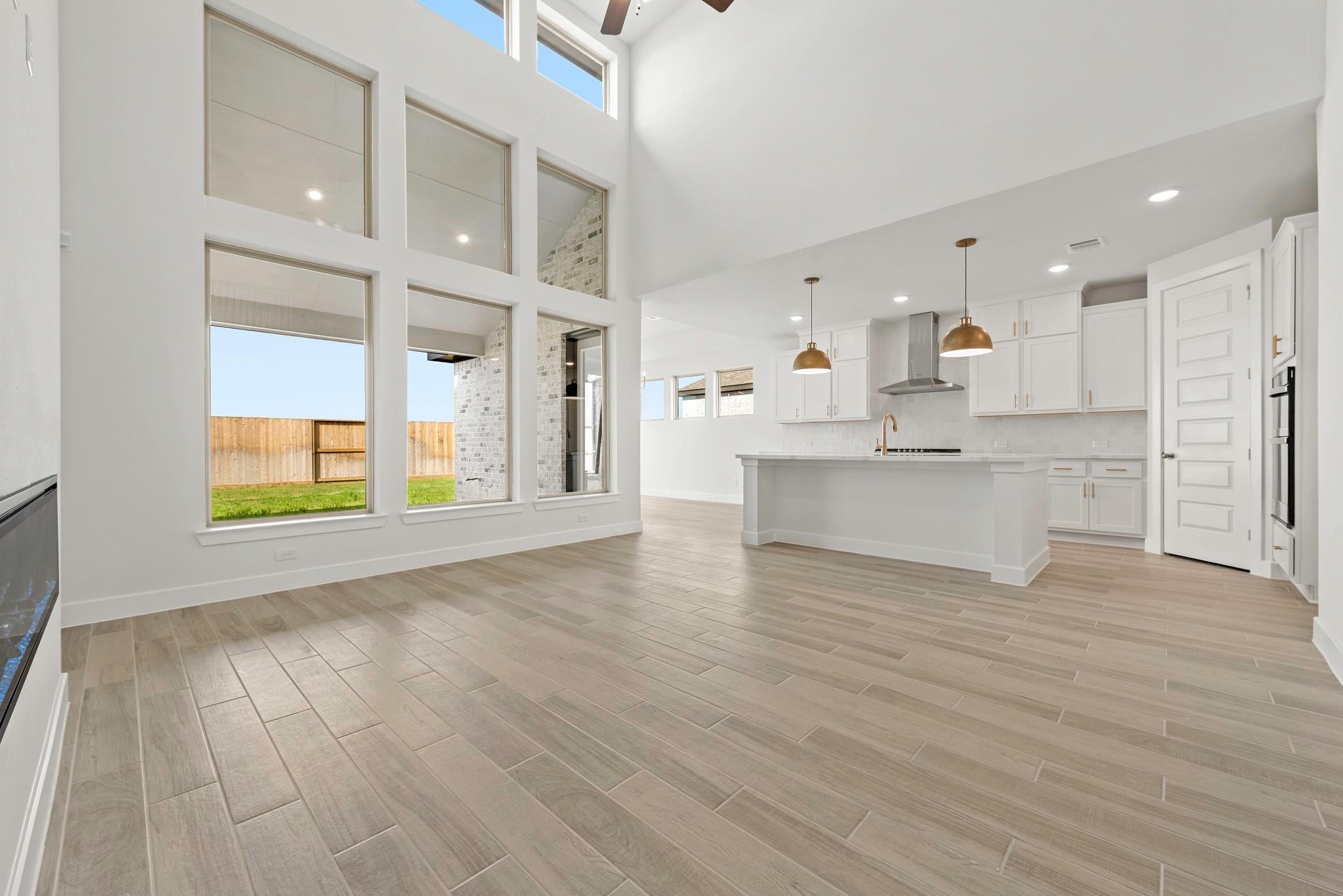 6431 Redwood Forest Drive