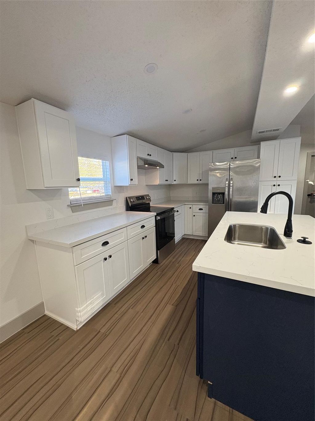 Photo of 23732 Panky Lane, New Caney, TX 77357 (MLS # 57997658)