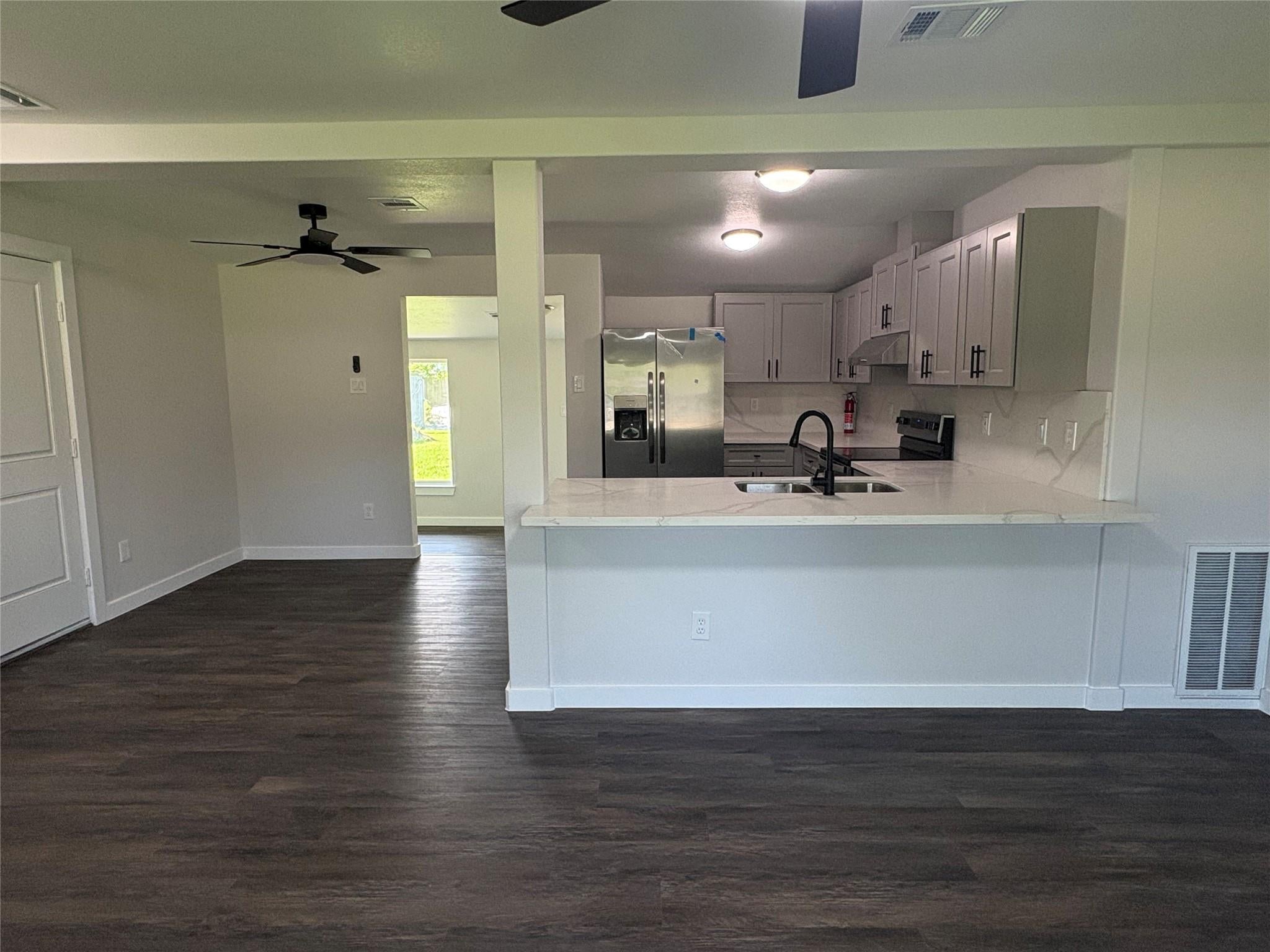 55 Periwinkle Court