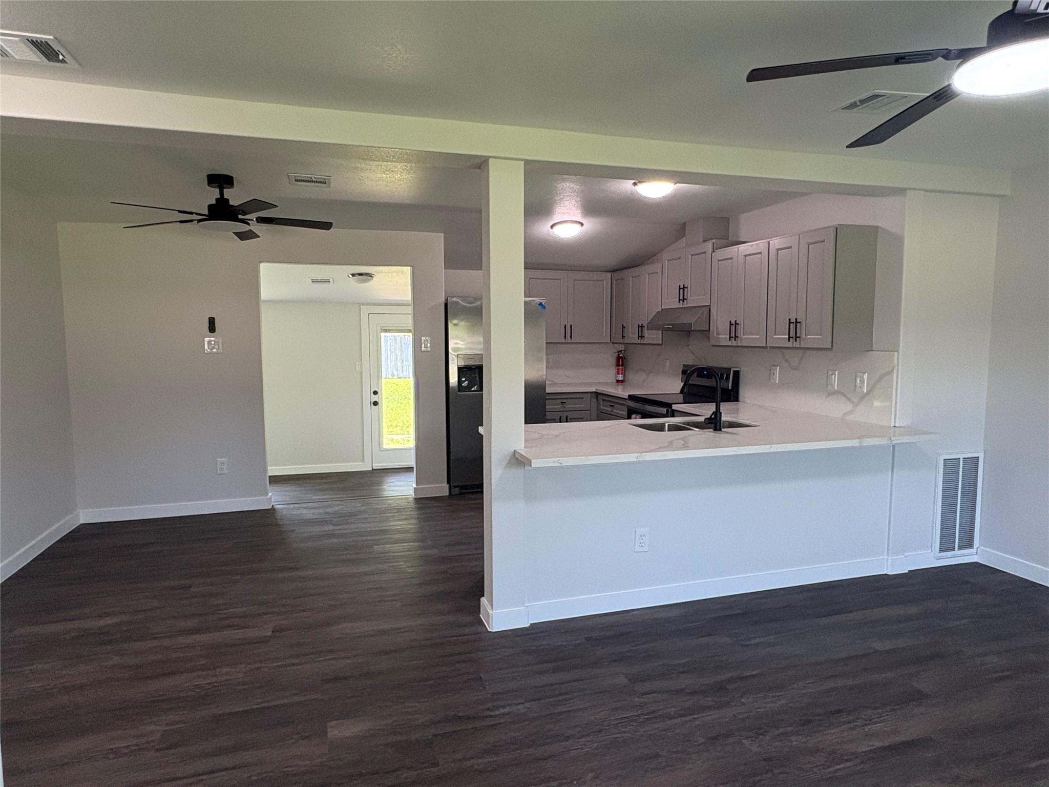 55 Periwinkle Court