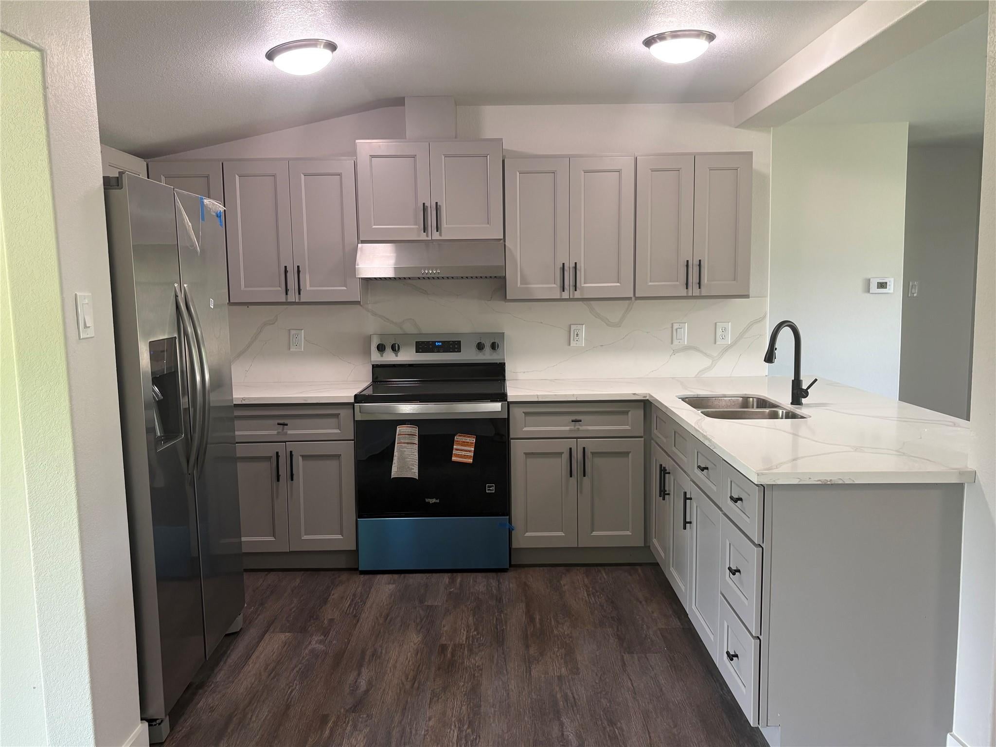 55 Periwinkle Court