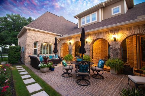 51 Woodglade Way Tomball TX 77375