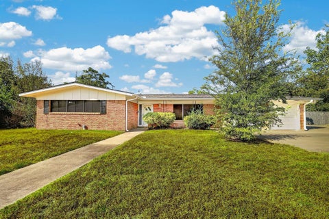 Photo of 2312 Kent Street, Bryan, TX 77802 (MLS # 65145095)