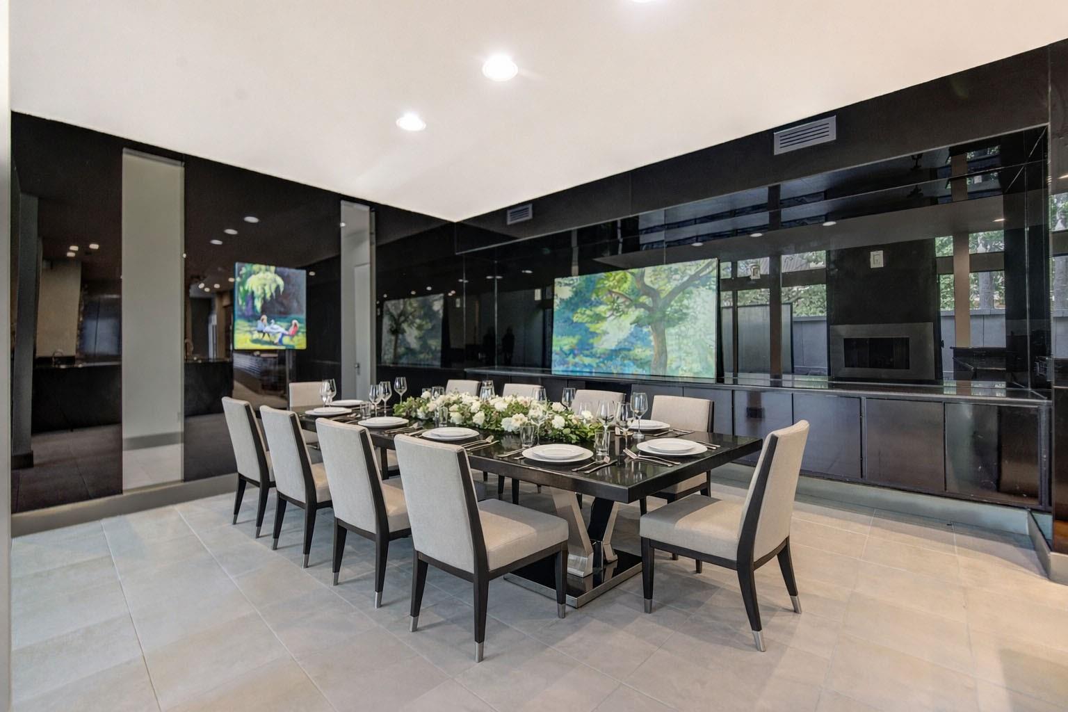 5 River Hollow Lane
