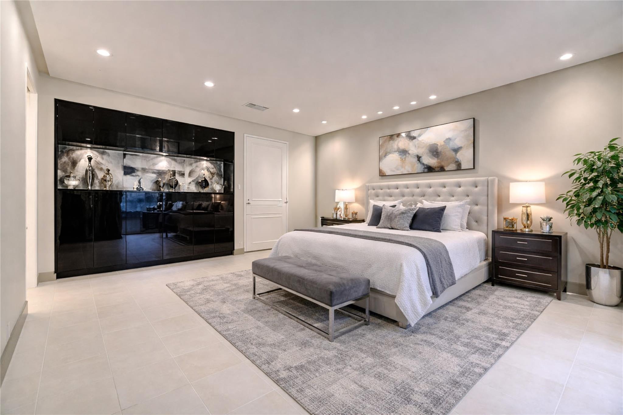 5 River Hollow Lane
