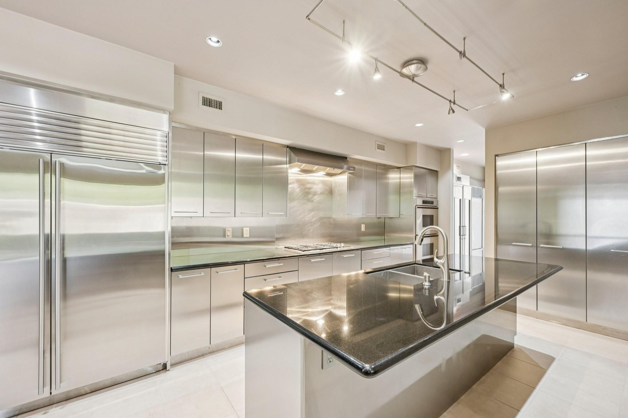 5 River Hollow Lane