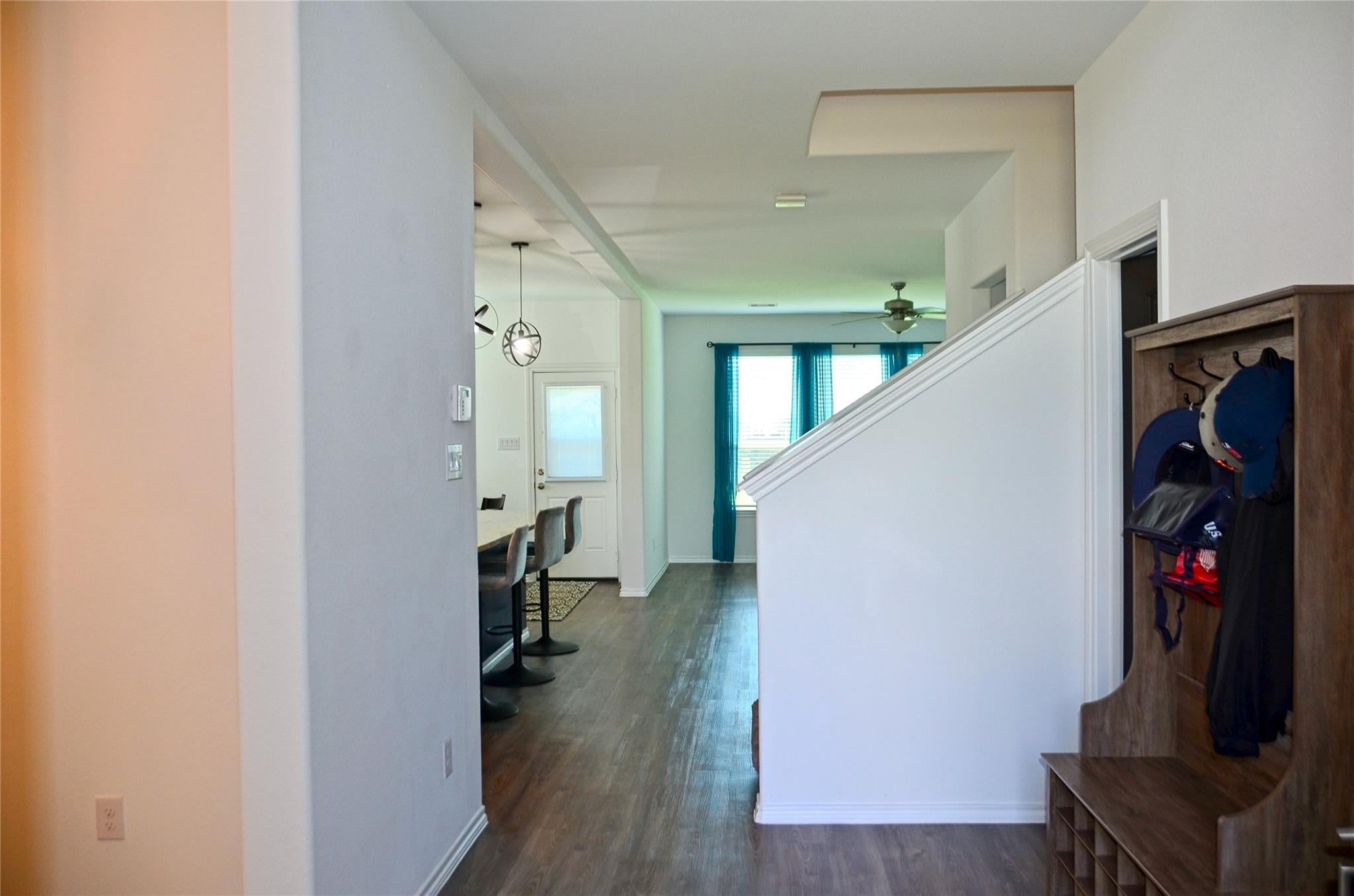 9303 Victoria Valley Court