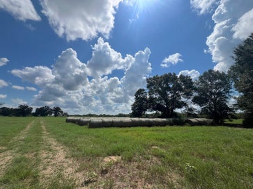 0 Fm 1371 Chappell Hill TX 77426