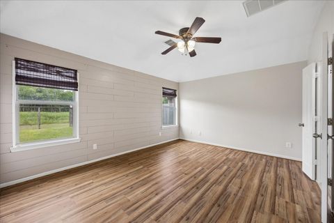 Tiny photo for 431 De Coster Boulevard, Alvin, TX 77511 (MLS # 28633274)