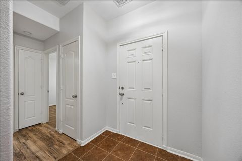 Tiny photo for 431 De Coster Boulevard, Alvin, TX 77511 (MLS # 28633274)