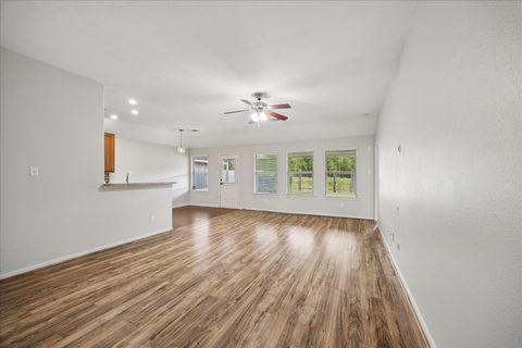 Tiny photo for 431 De Coster Boulevard, Alvin, TX 77511 (MLS # 28633274)