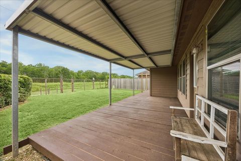 Tiny photo for 431 De Coster Boulevard, Alvin, TX 77511 (MLS # 28633274)
