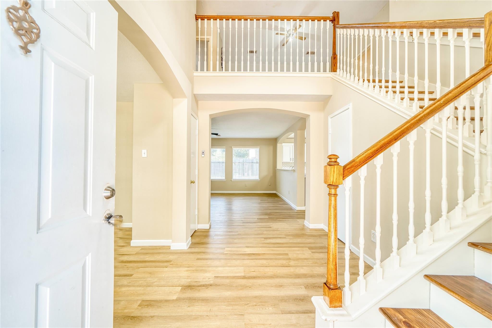 20418 Linden Tree Drive