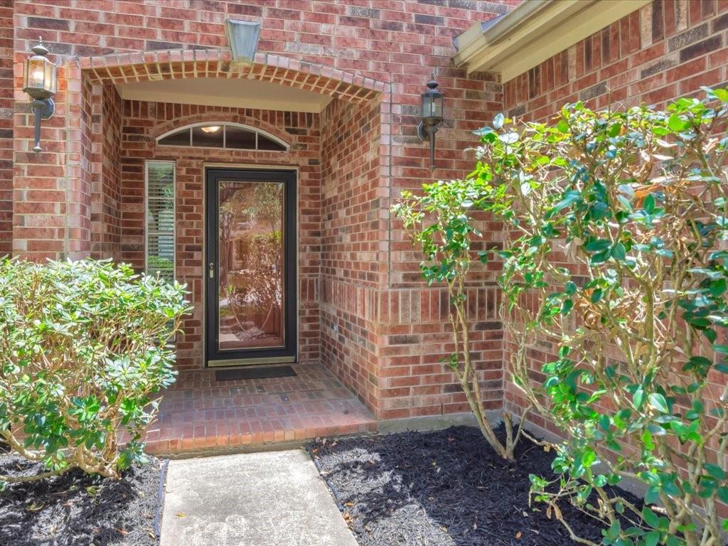 1118 Columbia Court