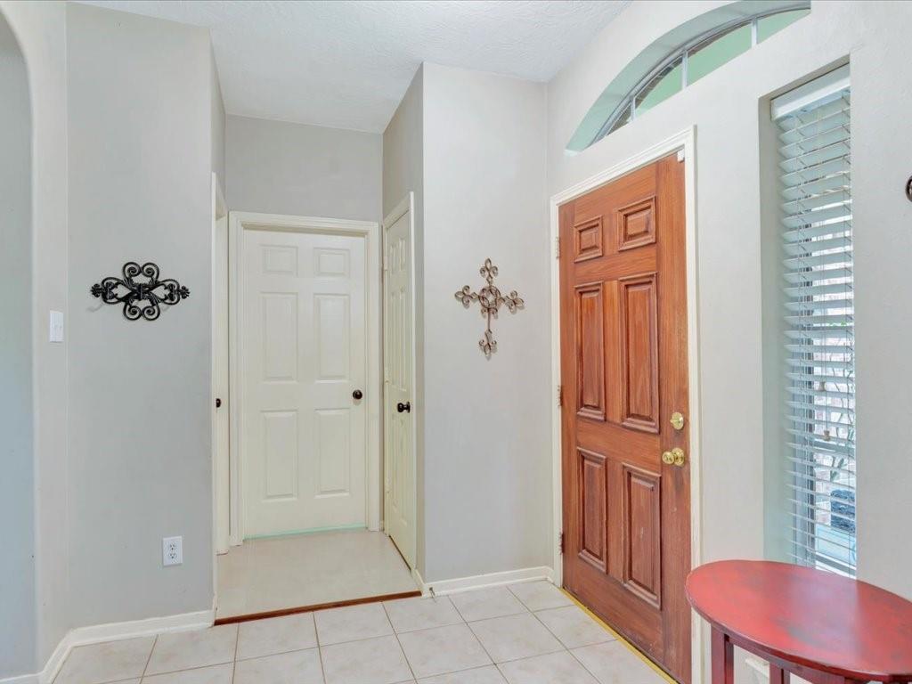 1118 Columbia Court