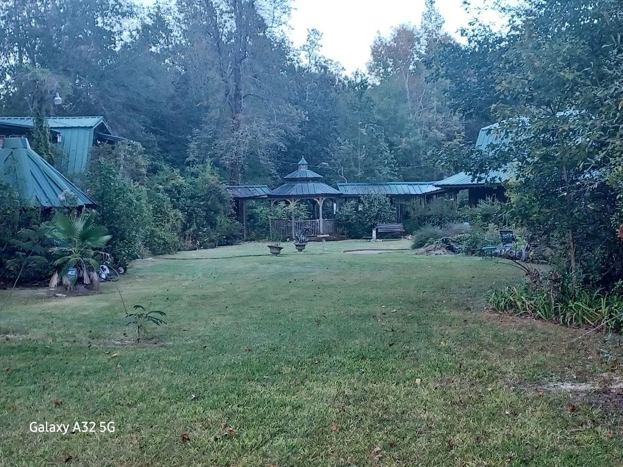 755 Evangeline Drive