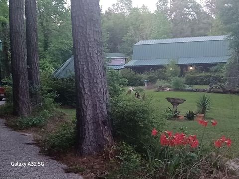 755 Evangeline Drive Vidor TX 77662