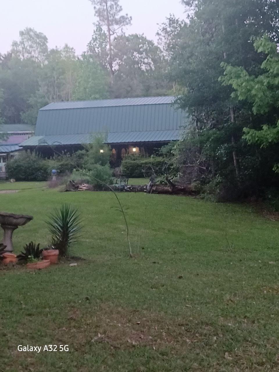 755 Evangeline Drive