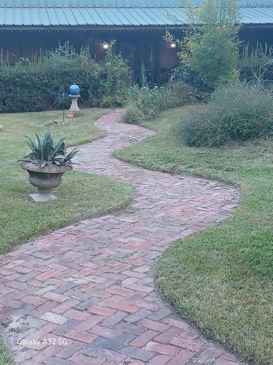 755 Evangeline Drive