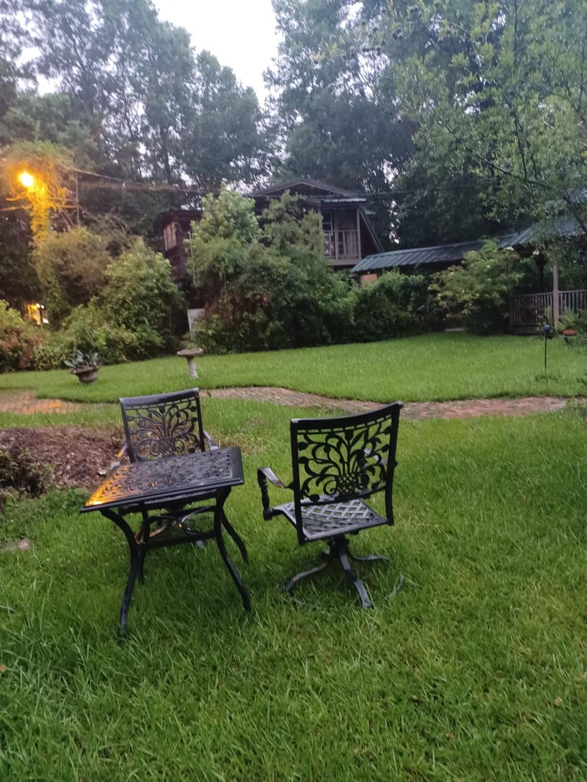 755 Evangeline Drive