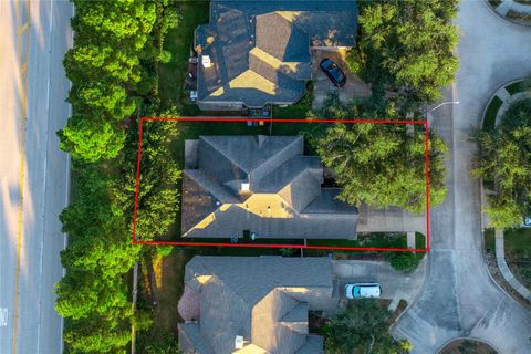 Tiny photo for 12126 Laguna Pointe Lane, Houston, TX 77041 (MLS # 27777510)