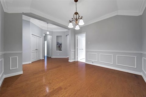 Tiny photo for 12126 Laguna Pointe Lane, Houston, TX 77041 (MLS # 27777510)